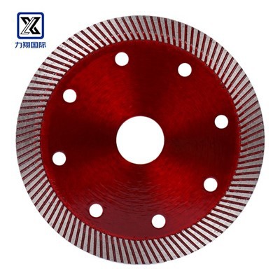 تیغه برش سرامیکی ریز دندان