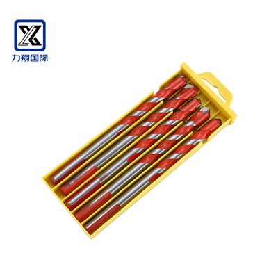 بیت مته چند منظوره 10 میلی متر